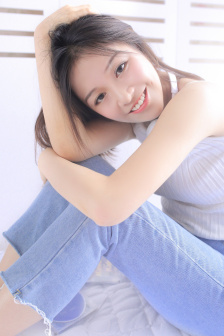 一世欢情总裁轻轻爱